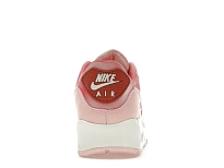 Фото № 4 с приближением к товару «‎Nike Air Max 90»