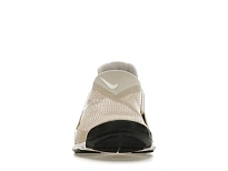 Фото № 2 с приближением к товару «‎Nike Go FlyEase Sanddrift »