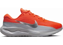 Фото № 1 с приближением к товару «‎Nike Journey Run Premium»