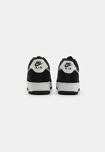 Фото № 3 с приближением к товару «‎AIR FORCE 1 »