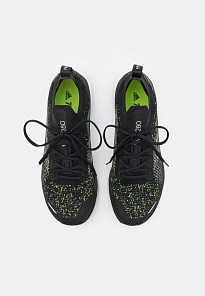 Фото № 4 с приближением к товару «‎Adidas Terrex Two Parley Trail »