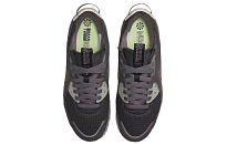 Фото № 4 с приближением к товару «‎Nike Air Max 90 Terrascape Low-Top Running Shoes Gray»