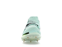 Фото № 2 с приближением к товару «‎Nike Air Zoom Long Jump Elite»