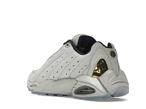 Фото № 5 с приближением к товару «‎Nike Hot Step Air Terra Drake NOCTA Champagne»