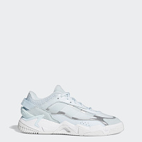 Фото № 1 с приближением к товару «‎Adidas »