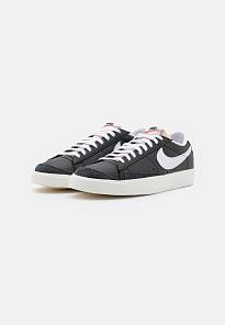 Фото № 1 с приближением к товару «‎Nike Blazer ’77 Vntg »