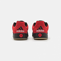 Фото № 3 с приближением к товару «‎Adidas Adimatic »