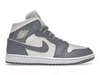 Фото № 1 с приближением к товару «‎Jordan 1 Mid Stealth »
