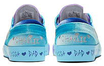 Фото № 4 с приближением к товару «‎Nike Sb Zoom Janoski Rm 'Doernbecher' 2019»