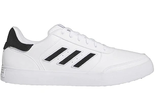 adidas Retrocross 24 Spikeless Golf