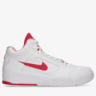 Nike Air Flight Lite 