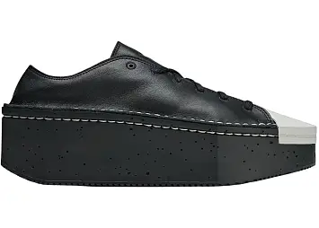 adidas Y-3 Kyasu Low (IF2021)