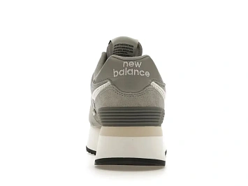 New Balance 574 Plus - 4