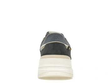 New Balance 997R - 4
