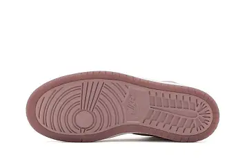 Jordan Brand Air Jordan 1 Acclimate Wmns - 4