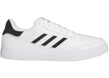 adidas Retrocross 24 Spikeless Golf (IG3277)