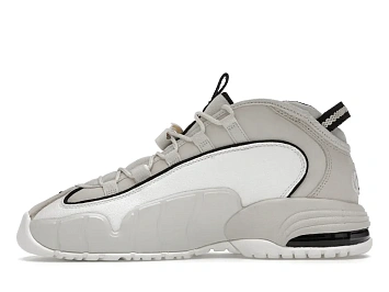 Nike Air Max Penny 1 Social Status Recess Photon Dust - 3