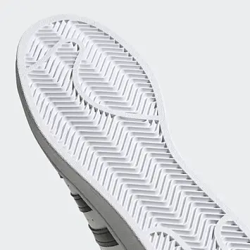 Adidas Superstar - 5