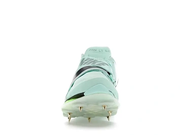 Nike Air Zoom Long Jump Elite (DR9924-300) - 2