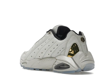 Nike Hot Step Air Terra Drake NOCTA Champagne - 5