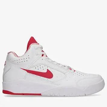 Nike Air Flight Lite 