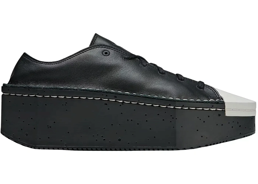 Фото № 1 с приближением к товару «‎adidas Y-3 Kyasu Low»
