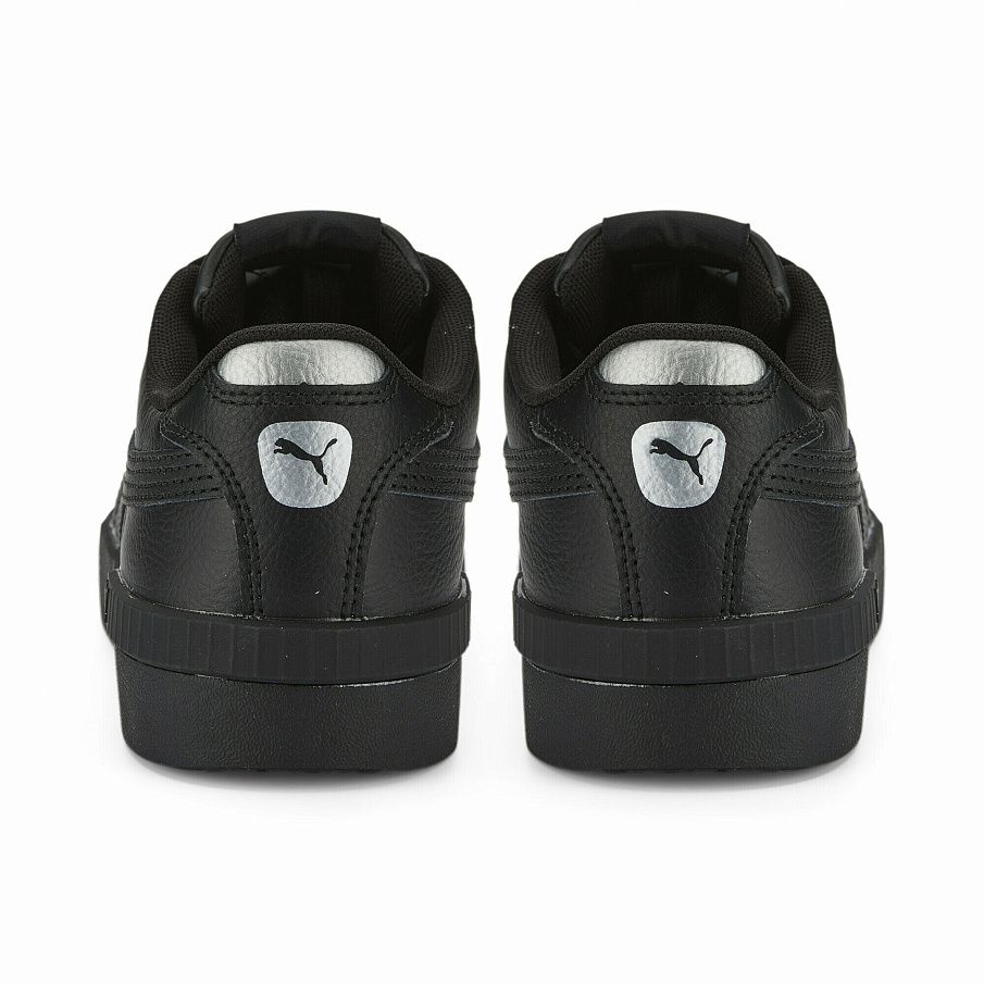 Фото № 4 с приближением к товару «‎Puma Jada Renew »