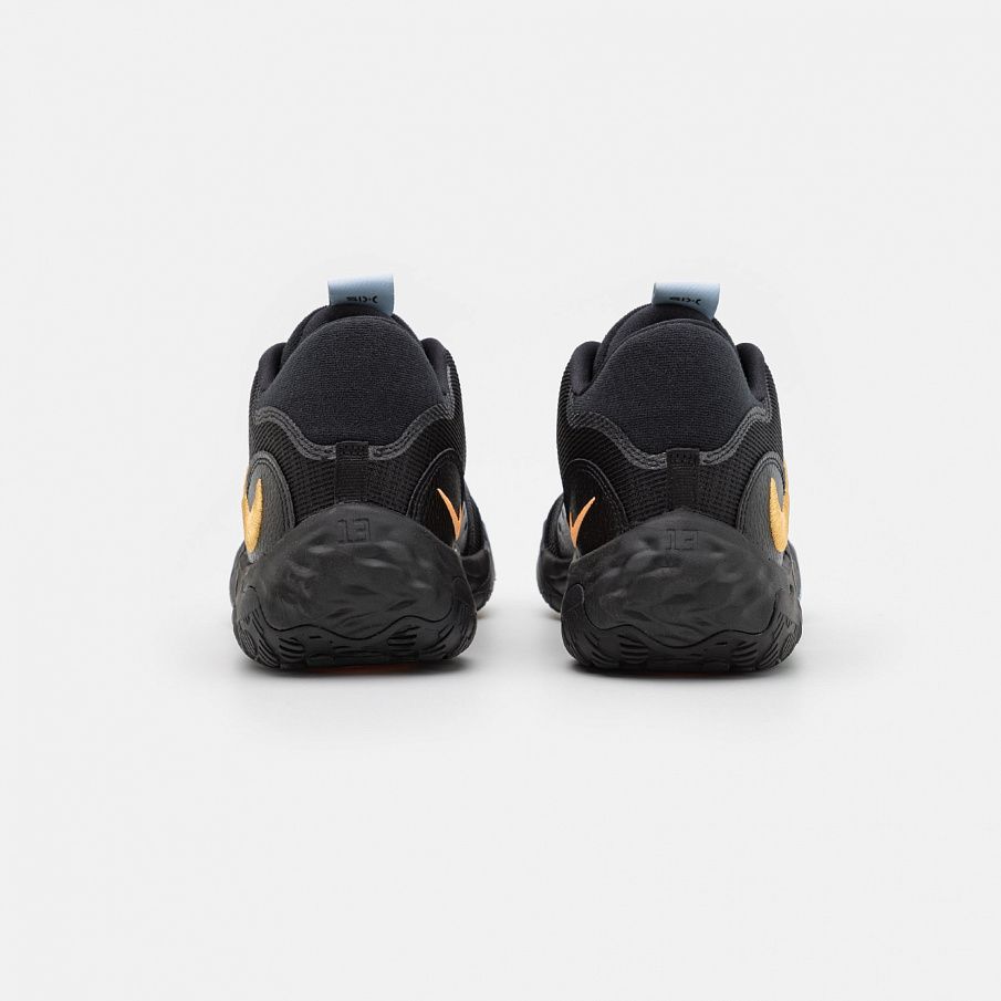 Фото № 3 с приближением к товару «‎Nike PG 6 »