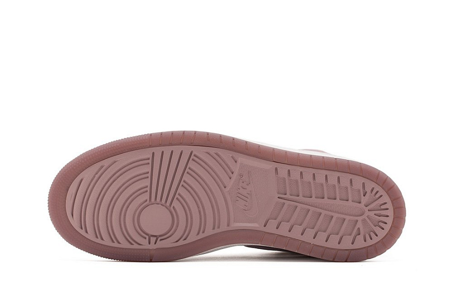 Фото № 4 с приближением к товару «‎Jordan Brand Air Jordan 1 Acclimate Wmns»