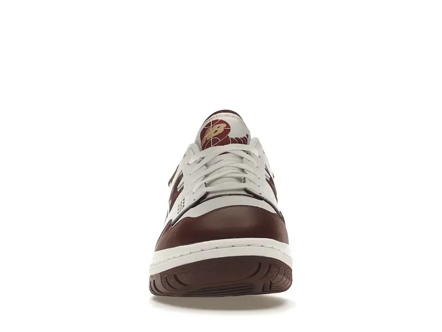 Фото № 2 с приближением к товару «‎New Balance 550»