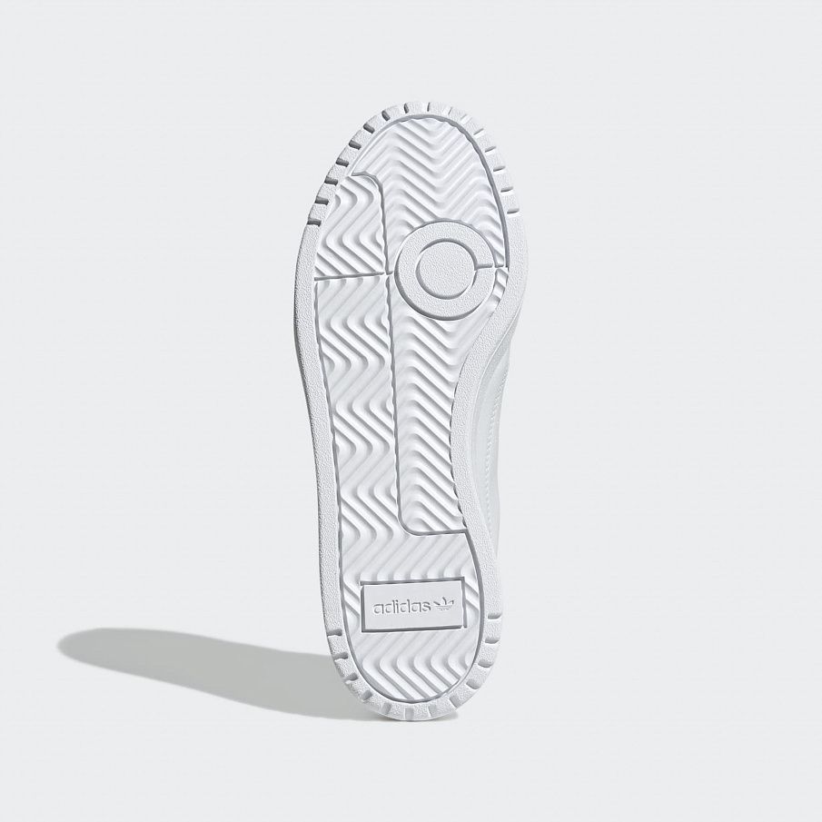Фото № 4 с приближением к товару «‎Кроссовки Adidas SPAD111A1ZL-A13»