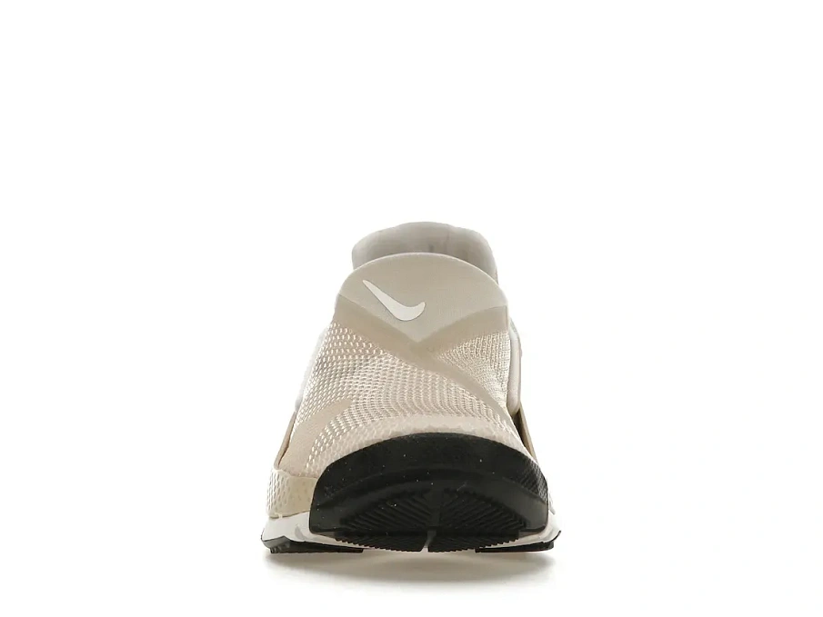 Фото № 2 с приближением к товару «‎Nike Go FlyEase Sanddrift »