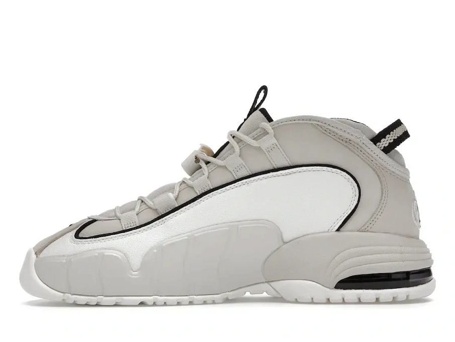Фото № 3 с приближением к товару «‎Nike Air Max Penny 1 Social Status Recess Photon Dust»