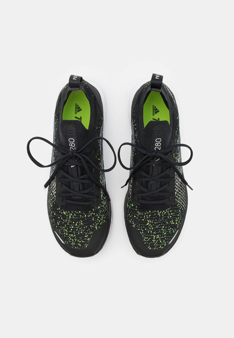 Фото № 4 с приближением к товару «‎Adidas Terrex Two Parley Trail »