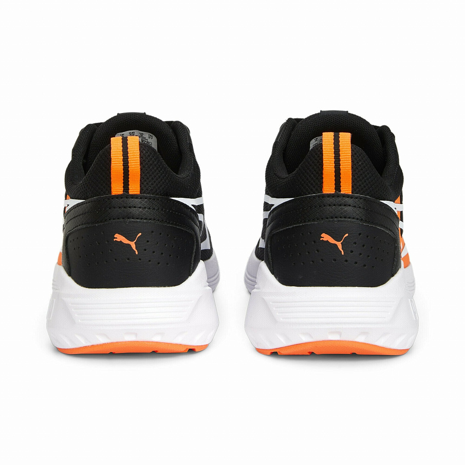 Фото № 4 с приближением к товару «‎Puma All Day Active »