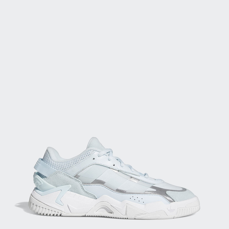 Фото № 1 с приближением к товару «‎Adidas »