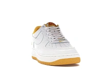 Фото № 3 с приближением к товару «‎Nike Air Force 1 Low West Indies 2»