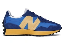 Фото № 1 с приближением к товару «‎New Balance 327»