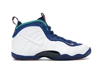 Фото № 1 с приближением к товару «‎Nike Air Foamposite Pro»