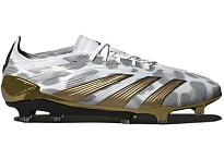 Фото № 1 с приближением к товару «‎adidas Predator Elite FG»