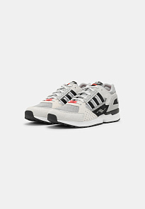 Фото № 4 с приближением к товару «‎Adidas ZX 10,000 C »