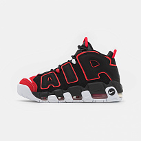 Фото № 1 с приближением к товару «‎Nike Air More Uptempo ’96 »