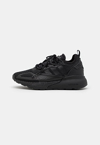 Фото № 1 с приближением к товару «‎Adidas ZX 2K Boost »