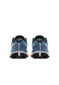 Фото № 4 с приближением к товару «‎Nike Air Zoom Terra Kiger 4»