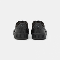 Фото № 4 с приближением к товару «‎Puma Carina 2.0 Wtr »