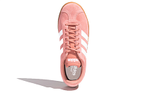 Фото № 4 с приближением к товару «‎adidas neo Vl Court 2.0 Pink»