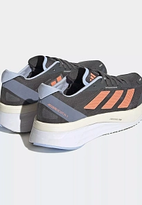 Фото № 2 с приближением к товару «‎ADIZERO BOSTON 11 W»