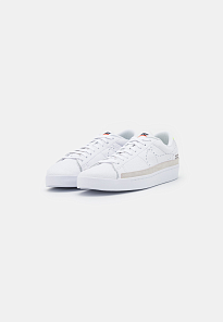 Фото № 2 с приближением к товару «‎Nike Blazer X »