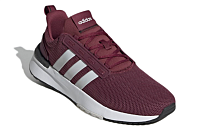 Фото № 3 с приближением к товару «‎adidas neo Racer TR21 'Victory Crimson'»