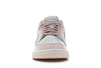 Фото № 2 с приближением к товару «‎Nike Dunk Low Orange Pearl »